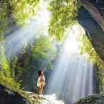 Lempuyang Heaven Gate Tour - A Fully-Loaded Day of Bali’s Highlights