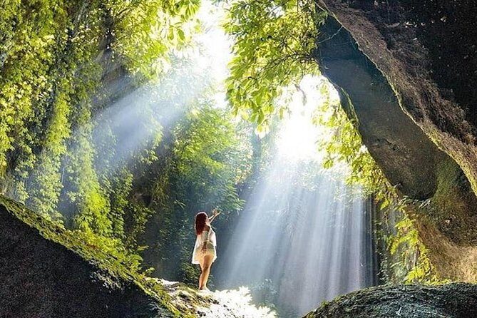 Lempuyang Heaven Gate Tour - A Fully-Loaded Day of Bali’s Highlights