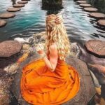 Lempuyang Luhur Temple Gate Of Heaven Tour Car Charter - FAQs