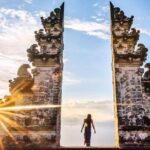 Lempuyang Temple and Water Palace Tours - Why This Tour Works for You