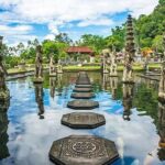 Lempuyang Temple - East Full Day Tour - Considerations and Caveats