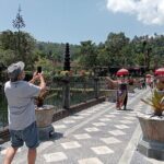Lempuyang Temple Gate Heaven Tirta Gangga Private Guided Tour - Practical Tips for Your Tour