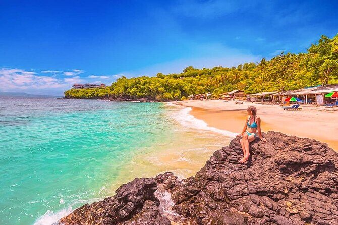 Lempuyang Temple: Gate of Heaven Tour - Why This Tour Offers Great Value