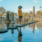 Lempuyang Temple Heaven's Gate, Tirta Gangga & Exotic Waterfall - Possible Drawbacks to Consider