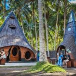 Lempuyang Temple Tour - A Deep Dive into the Lempuyang Temple Tour