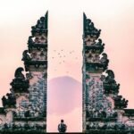 Lempuyang the Gate of Heaven Tour - Practical Details and Experience Value