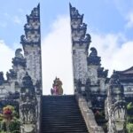 Lempuyang Tirta Gangga East Bali Photo Spot Private Guided Tour - Practical Tips for Your Tour Day