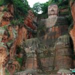 Leshan Giant Buddha and Huanglongxi ancient town Private Day Tour - Authentic Experiences & Traveler Feedback