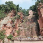Leshan Giant Buddha and Oriental Buddha park one day tour - Who Would Love This Tour?