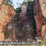 Leshan Giant Buddha Private Tour & Jurassic Expedition - Exploring Leshans Wonders: An In-Depth Review