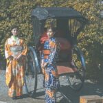 Let us color your memories of Kyoto in Kimono - Who Should Book This Tour?