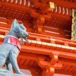 Let's enjoy Kyoto in a kimono! Visit the mysterious Fushimi Inari - The Practical Details: What to Expect