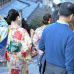 Let's enjoy wearing Kimono! Kyoto Kiyomizu Temple Short Tour - Final Thoughts: Who Should Consider This Tour?