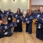 Let's experience the traditional Japanese culture of Kendo!! - Who Is This Tour Best For?