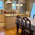 Let's make Ramen and Gyoza from Scratch in my house in Tokyo - What We Love About This Class