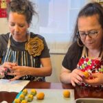 Let's make Wagashi at private home in Yokohama, suburban Tokyo - Who Should Consider This Experience?
