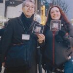 Licensed Guide Shinjuku Dramatic Tour Day Time (Tokyo) - Final Thoughts