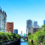 Licensed Guide Tokyo Seven Lucky Gods Temple and Shrine Tour - FAQs about the Tokyo Seven Lucky Gods Temple and Shrine Tour