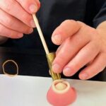 Licensed Guide "Wagashi" (Japanese Sweets) Experience Tour (Tokyo) - The Sum Up: Is It Worth It?