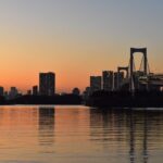 Lights of Tokyo: Tokyo Bay, Ginza and Shinbashi - Who Is This Tour Best For?