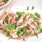 Lijiang Naxi Cuisine Cooking Class & Market Visit - What Makes This Tour Special?