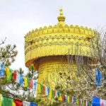 Lijiang: Shangri-La Scenic Area Private Tour - Pudacuo National Park: Nature’s Masterpiece