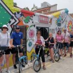 Lion City Bike Tour of Singapore - Why Choose the Lion City Bike Tour?