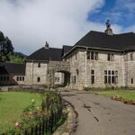 Lipton's Seat, Adisham Bungalow, Dambetenna Tea Factory Tour - The Sum Up