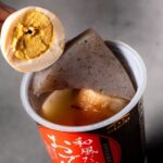 Live Like a Local: Konbini Convenience Store Tour in Shinjuku - Exploring the Tour in Detail