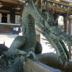 Living Buddhism - Who should consider this tour?