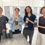 Living with the Sea Noto Fermentation Culture - Practical Advice for Travelers