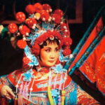 Liyuan Theatre Peking Opera Ticket - Who Will Love This Experience