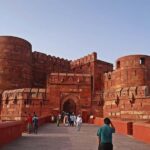 Local Agra Private Half-Day Tour with Custom Itinerary - Exploring Agra at Your Pace and Preference