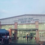 Local and personalized Tours of Fort Kochi and Mattancherry by Tuk Tuk - FAQ