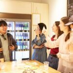 Local Bar Hopping Tour in Sapporo - The Sum Up