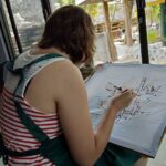 Local Bicycle Tours Jogjakarta - The Sum Up: Who Will Love This Tour?