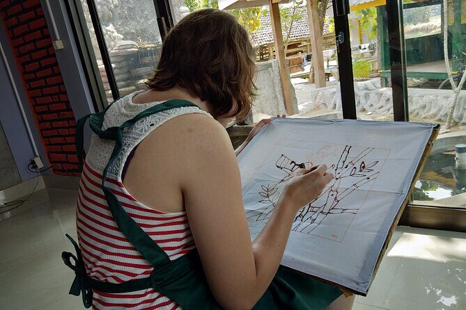 Local Bicycle Tours Jogjakarta - The Sum Up: Who Will Love This Tour?