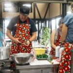 Local Cuisine Cooking Class the Rich Flavors of the Kuma Valley - Who Will Love This Experience?