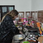 Local Food Tour with Cooking Class in Home Agra - A Deep Dive into the Agra Home Cooking Experience