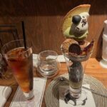 Local Izakaya and Bar Hopping in Umeda - Who Will Love This Tour?