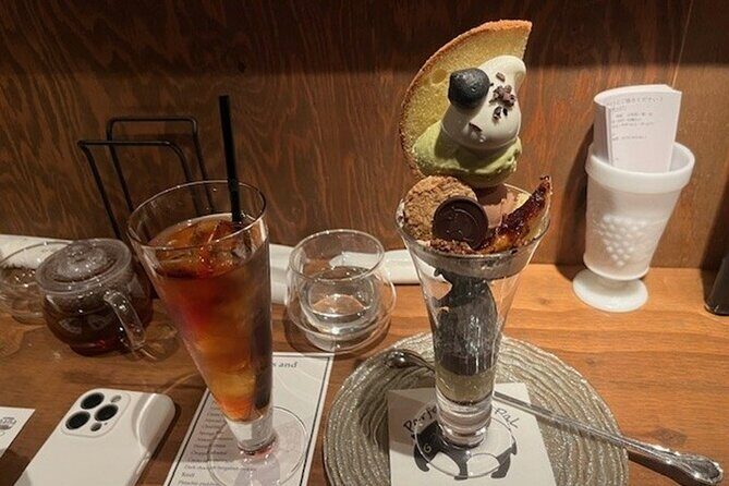 Local Izakaya and Bar Hopping in Umeda - Who Will Love This Tour?