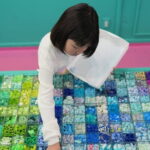 Local kawaii craft Tour - What Makes This Tour a Great Choice