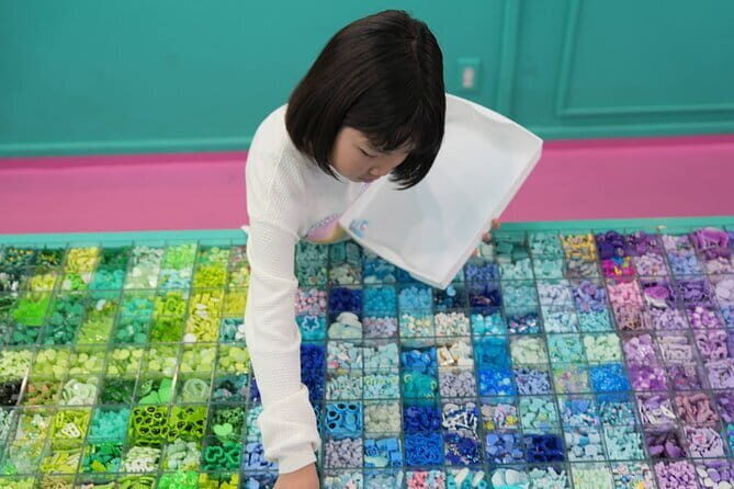 Local kawaii craft Tour - What Makes This Tour a Great Choice