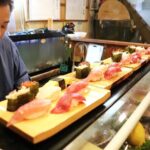 Local Nightlife Tour With Oma Maguro Fisherman - Final Thoughts