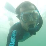 Local Reef Snorkelling and Deserted Beach - What the Reviews Say