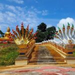 Local Temples and Traditional Market - Who Will Benefit Most from This Tour?