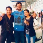 Lombok Airport Transfer - The Benefits of a Private Transfer