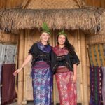 Lombok Exclusive Benang Kelambu Waterfalls Culture and Beach - What’s Included and What to Consider