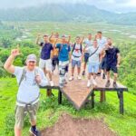 Lombok: Exclusive Sendang Gile, Tiu Kelep & Selong Hill Tour - Who Should Consider This Tour?