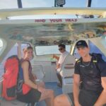 Lombok: Private Airport Lombok Transfers to or from Gili Islands - Detailed Review: Navigating Lombok to Gili and Back